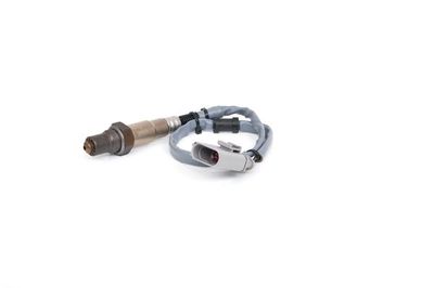 Sonda Lambda AUDI A4 Avant A4 A5 Sportback A5 Coupe A5 Cabriolet Q5 quattro A4 Avant quattro A4 quattro
