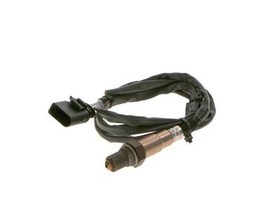 Sonda lambda Audi S1 2.0TFSI 2014-2018