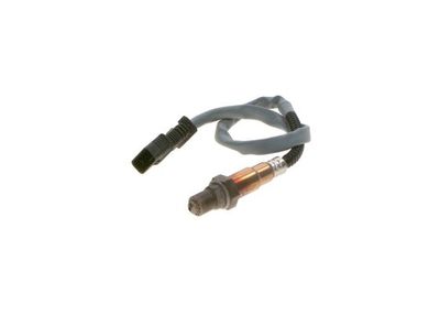 Sonda Lambda BMW 1-Serie