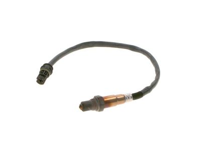 Sonda lambda di diagnosi BMW serie 3 E90/E93