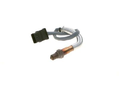Sonda lambda BMW 523i (F10) /730i (F01) 2009>