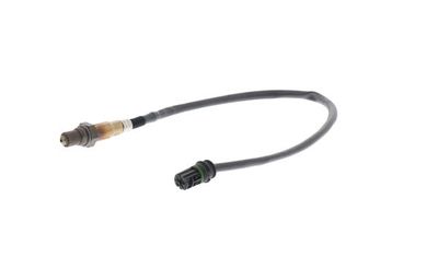 Sonda Lambda Ghost 7-Serie Wraith Dawn