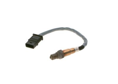Sonda lambda BMW 523i/530i/730i 2.5/3.0 2009>