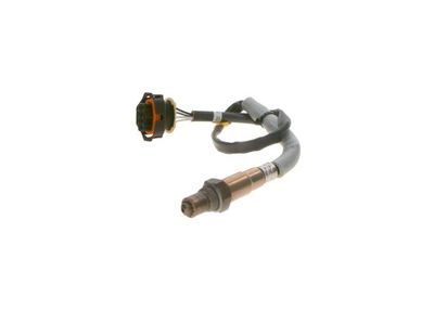 Sonda Lambda Insignia Trax 9-5 Encore