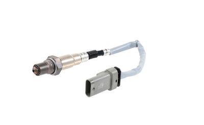 Sonda lambda Opel Corsa e 1.0 2015>