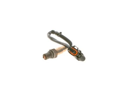 Sonda lambda Opel Opel Astra j/Corsa e 1.6 2014>