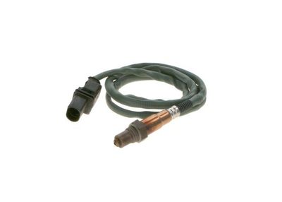 Sonda lambda Mercedes classe C200/E200 CDI smart