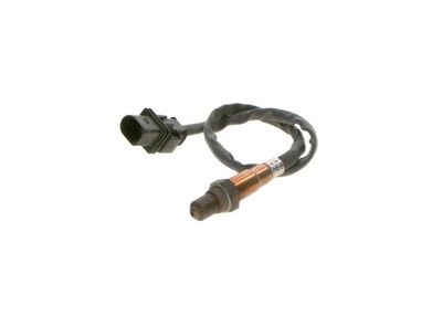 Sonda lambda BMW 120i/320i 2007-2011