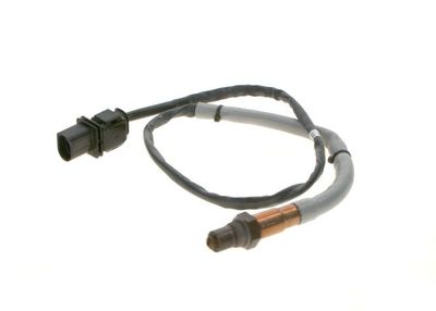 Sonda lambda VW (Volkswagen)