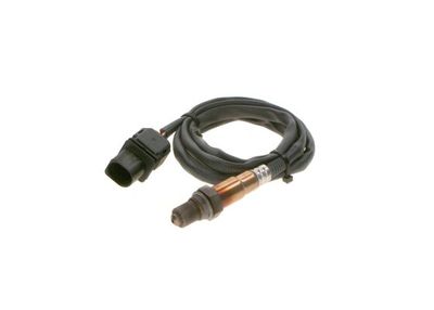 Sonda lambda BMW 130i/325i/328i 2007>