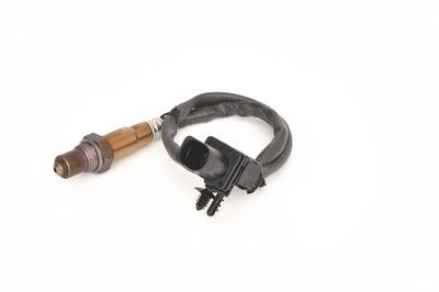 Sonda lambda Alfa 156/159 1.8TBi/1.9JTD 2003>