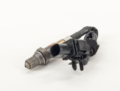 Sonda Lambda CHEVROLET Cobalt