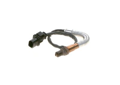 Sonda lambda BMW 120i E81/320i E90