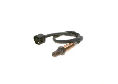 Sonda lamba BMW serie 5 550i(F10) MINI (R56) cooper s /clubman