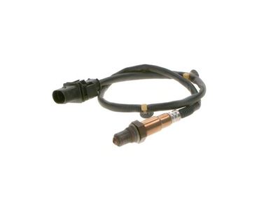 Sonda lambda BMW MINI cooper/Peugeot 308 1.6 2007>