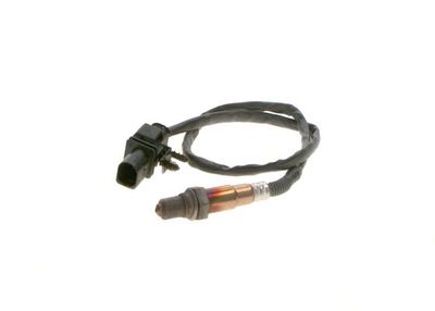 Sonda lambda Ford Focus/b-max/c-max 1.0 EcoBoost