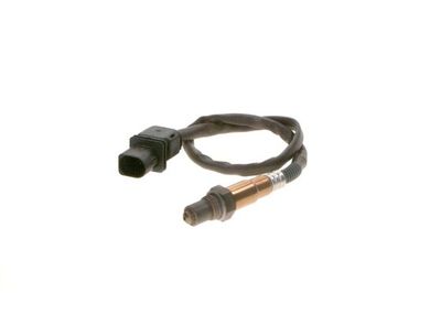 Sonda lambda Mercedes classe A250 (176) /cla 250 (117)