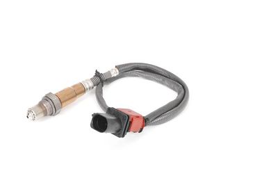 Sonda lambda Ford Focus III/c-max II 1.0 EcoBoost 2016>