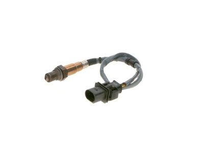 Sonda lambda di regolazione VW Passat 1.4 2010-14