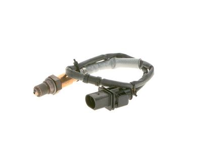 Sonda lambda Audi A1/A3 1.8/2.0 TFSI/ Hyundai i40