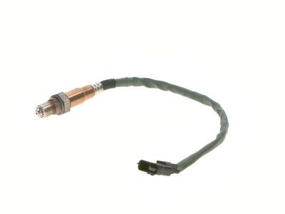 Sonda lambda IV/ IV auto