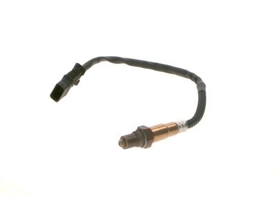 Sonda lambda BMW 320i F30/328i F31