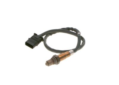 Sonda lambda BMW 216i/218i (F45) MINI cooper BMW