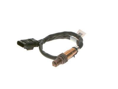Sonda lambda BMW 116i F20/118i F20/218i F22 2015>