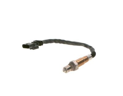 Sonda lambda di regolazione Opel Corsa f 1.2/Citroën C3 2019>