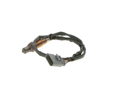 Sonda lambda Audi A1 S1 2.0 231CV/VW Golf VII 2.0 R4