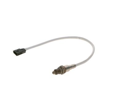 Sonda lambda IV 1.2/ IV 1.6TCe