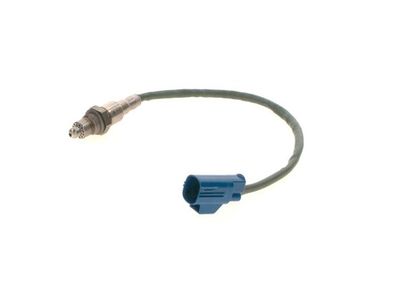 BOSCH 0 258 030 020 / Sonda lambda