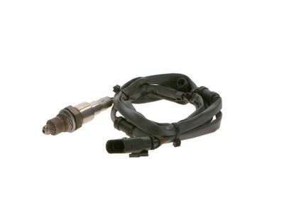 Sonda lambda VW up 1.0 ecofuel 2012-2016