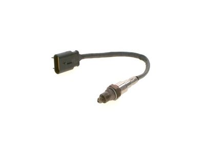 Sonda lambda Fiat 500 1.4/1.4 lpg 2014>