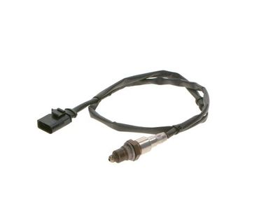 Sonda Lambda Fox 1.0 Bluemotion 04.2013 - 08.2014 Fox 1.0 B