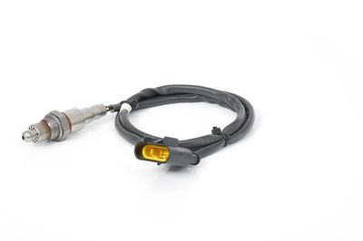 Sonda lambda Fiat 500 c 1.4/Alfa Romeo mito 1.4