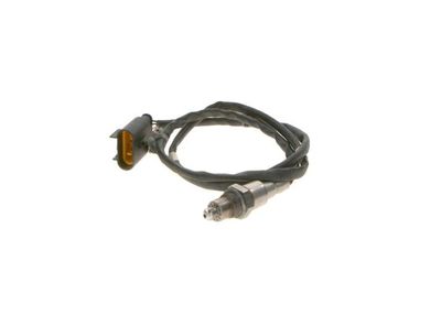 Sonda Lambda Giulietta 1.8 TBi 07.2013 -