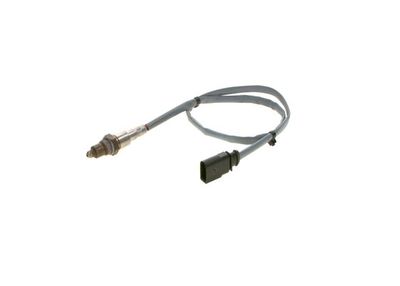 Sonda Lambda SKODA SEAT VW (VOLKSWAGEN) AUDI Octavia Leon Golf Alltrack TT Coupe TT Roadster A3 Cabriolet quattro A3 Limousine A3 Limousine quattro Golf VII Alltrack Lamando A3 Cabriolet A3 Golf
