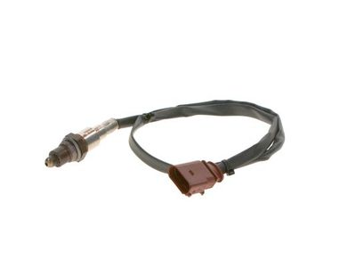 Sonda lambda Skoda yeti/VW beetle/Jetta 1.2TSI