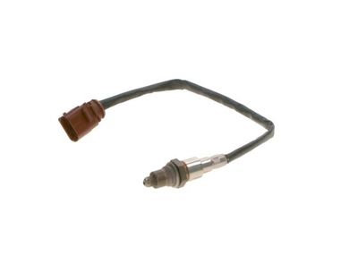 Sonda lambda Seat Ibiza /VW Polo 1.2TSI 2014>