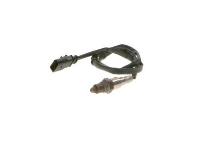 Sonda lambda Skoda Fabia 1.0MPI/VW Polo 1.0 2014>