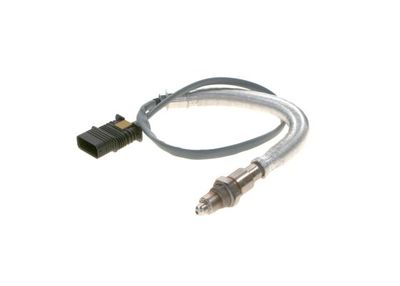 Sonda Lambda X M 4 M 3