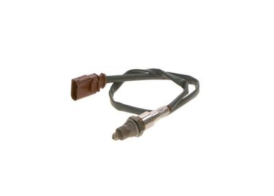 Sonda lambda Audi 3/VW Golf VII 1.2TFSI