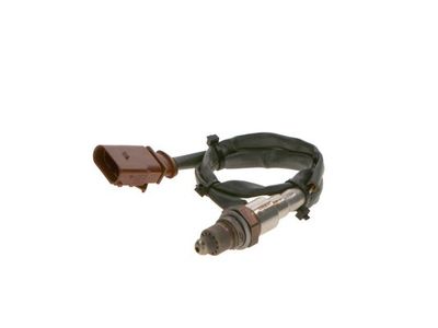 Sonda lambda di regolazione VW golv VII 1.6 2014-17