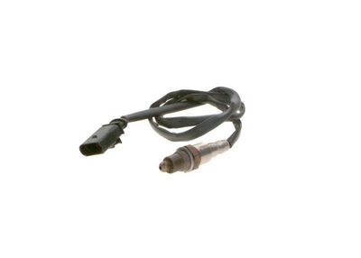 Sonda lambda Audi A3/VW Golf VII 1.2 TSI 2014>