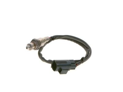BOSCH 0 258 030 382 / Sonda lambda