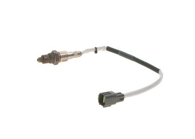 Sonda lambda di diagnosi Citroën C1/Toyota aygo 1.0 2015>
