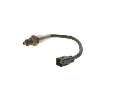 Sonda lambda di regolazione Citroën C1/Toyota aygo 1.0 2015>