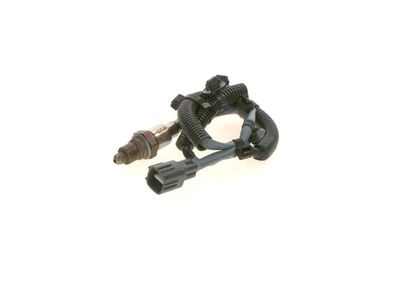 Sonda lambda Toyota Yaris 1.0 2014-2020