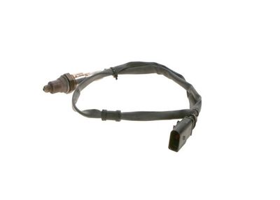 Sonda lambda VW beetle/Jetta IV 2.0TSI 2012-19
